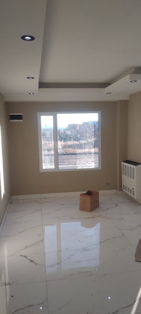 Cielorrasos y Terminaciones